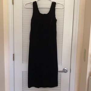 Maica Pencil Dress (NWT)